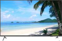 Монитор Dahua LM55-F400