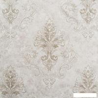 Виниловые обои Артекс Таормина 10952-06