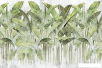 Фотообои Vimala Кавендиш 5 270x400