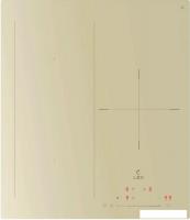 Варочная панель LEX EVI 431A IV