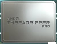 Процессор AMD Ryzen Threadripper Pro 5965WX