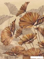 Фотообои Vimala Полевые цветы 3 270x200