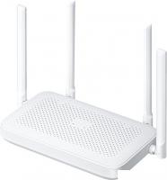 Wi-Fi роутер Xiaomi Router AX1500 (международная версия)