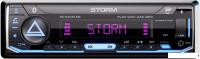 USB-магнитола Aura Storm-515BT