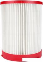 HEPA-фильтр Milwaukee 4932479805