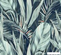 Фотообои Vimala Тропические заросли 270x300