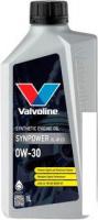 Моторное масло Valvoline SynPower XL-III C3 0W-30 1л