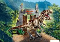 Фотообои Citydecor Детская 346 200x140