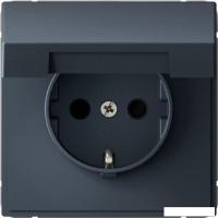 Розетка Systeme Electric ArtGallery GAL000746