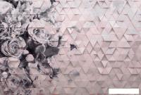 Фотообои Vimala 3Д Цветы 270x400