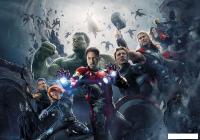 Фотообои Citydecor Детская 365 200x140