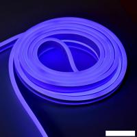 Светодиодная лента IEK LSR5-B-120-65-2-05-S0