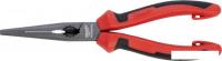 Длинногубцы Milwaukee 4932492465