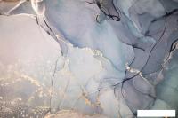 Фотообои Vimala Эйфория 270x400