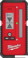 Приемник для лазерного луча Milwaukee LLD50 4932478104