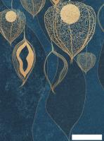 Фотообои Vimala Абстракция 7 270x200