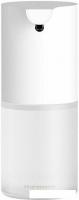 Дозатор для жидкого мыла Xiaomi Mijia Automatic Foam Soap Dispenser 1S MJXSJ05XW