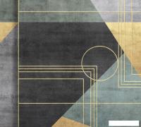 Фотообои Vimala Абстракция 17 270x300