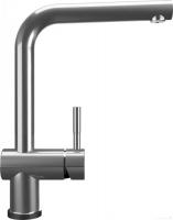 Смеситель Ulgran U-022 (304 нержавеющая сталь)