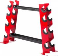 Стойка/стеллаж VictoryFit VF-D4010