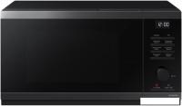 Микроволновая печь Samsung MS23DG4504AGBW