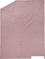 Постельное белье Mio Tesoro 220x215 Лен220Пр-4