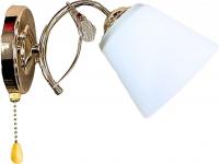 Бра Aitin Pro НББ 03-60-102 C1481/1W