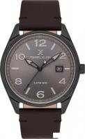 Наручные часы Daniel Klein DK13732-3
