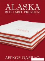Одеяло Espera Home Alaska Red Label ЕС-5546 200x220