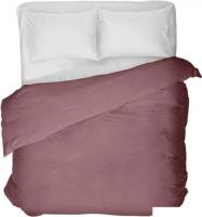 Постельное белье Mio Tesoro 215x175 Лен175По-4