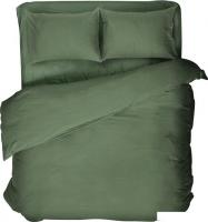 Постельное белье Mio Tesoro 1.5 сп Лён150-7