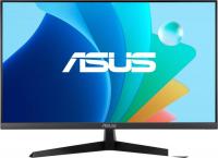 Игровой монитор ASUS Eye Care VY279HF