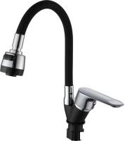 Смеситель Econoce EC0291BL