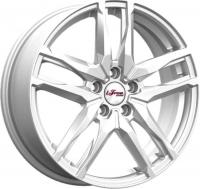 Литые диски iFree Бомбей (КС1075) 18x6.5