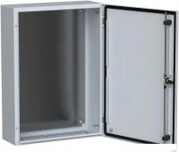 Корпус металлический IEK TI5-10-N-070-050-020-66