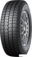 Всесезонные шины Yokohama BluEarth-Van All Season RY61 215/65R15C 104/102T