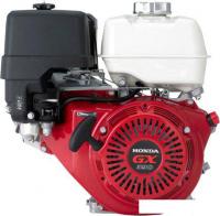 Бензиновый двигатель Honda GX390UT2-SHQ4-OH