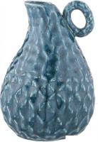 Ваза Lefard 146-1906