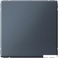 Выключатель Systeme Electric ArtGallery GAL000715