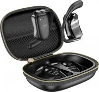 Наушники Hoco EA2 (черный)