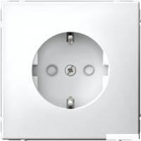 Розетка Systeme Electric ArtGallery GAL001345