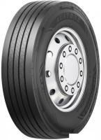 Austone AAR603 385/55R22.5 160К