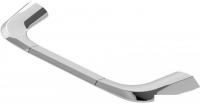 Держатель для полотенца Cezares LINER-TH02-01 (хром)