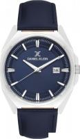 Наручные часы Daniel Klein DK13752-3