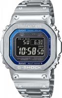 Наручные часы Casio GMW-B5000D-2E