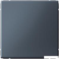 Выключатель Systeme Electric ArtGallery GAL000761