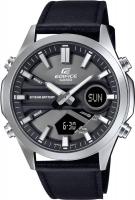 Наручные часы Casio EFV-C120L-8A