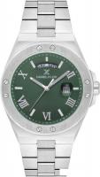 Наручные часы Daniel Klein DK13736-3