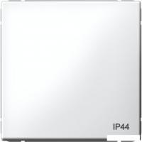 Выключатель Systeme Electric ArtGallery GAL440161