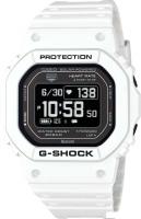 Наручные часы Casio DW-H5600-7E